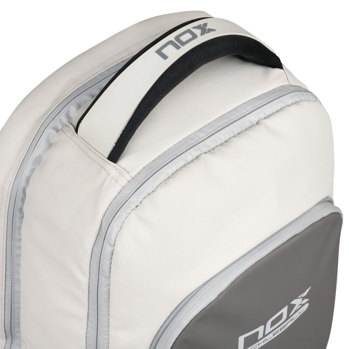 PRO Pickleball Backpack - 8