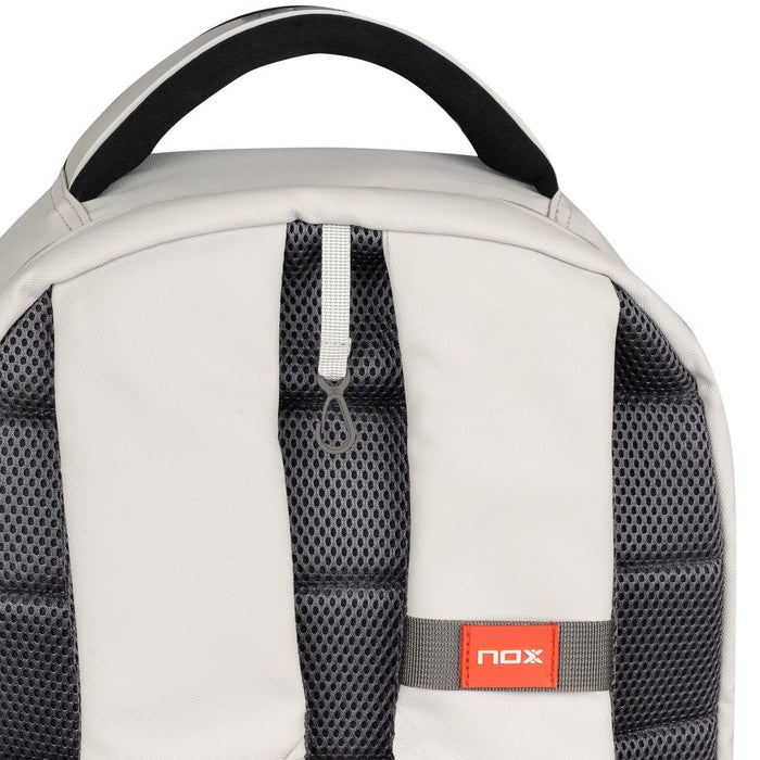 PRO Pickleball Backpack - 4