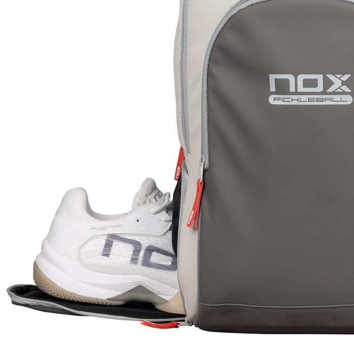 PRO Pickleball Backpack - 11