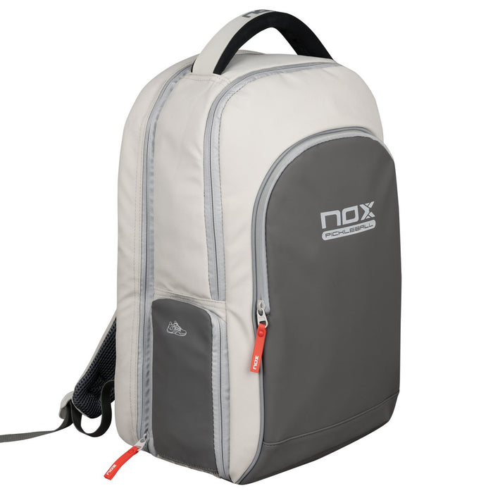 PRO Pickleball Backpack - 2