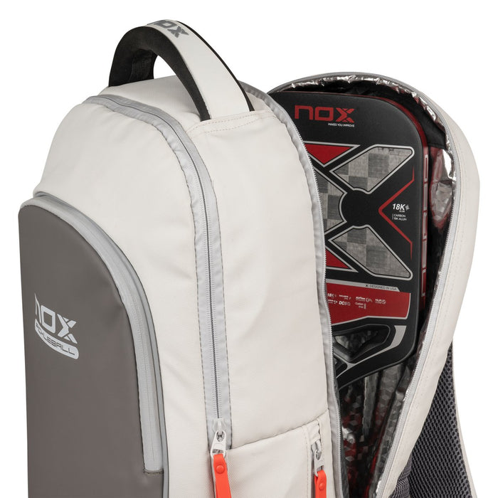 PRO Pickleball Backpack - 9