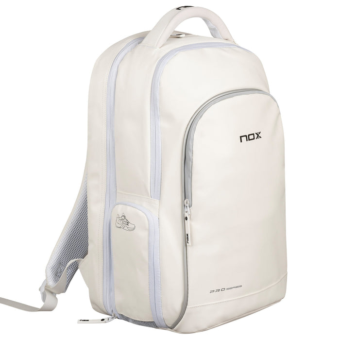 PRO Series Padel Backpack - 2