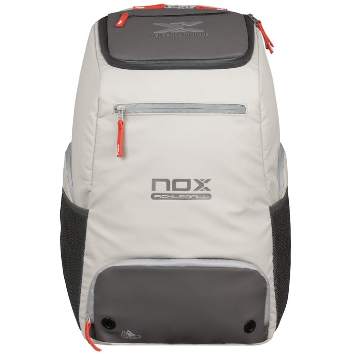 SUPRA Pickleball Backpack