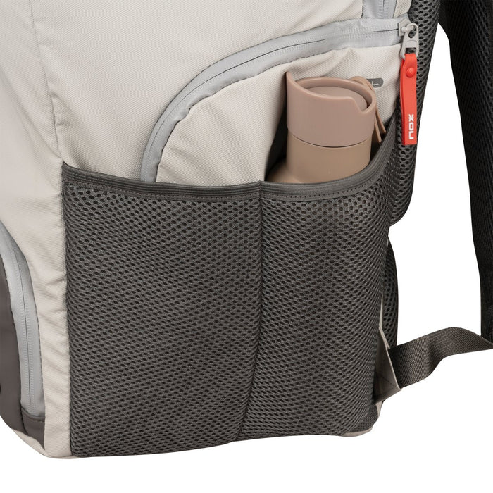 SUPRA Pickleball Backpack - 9