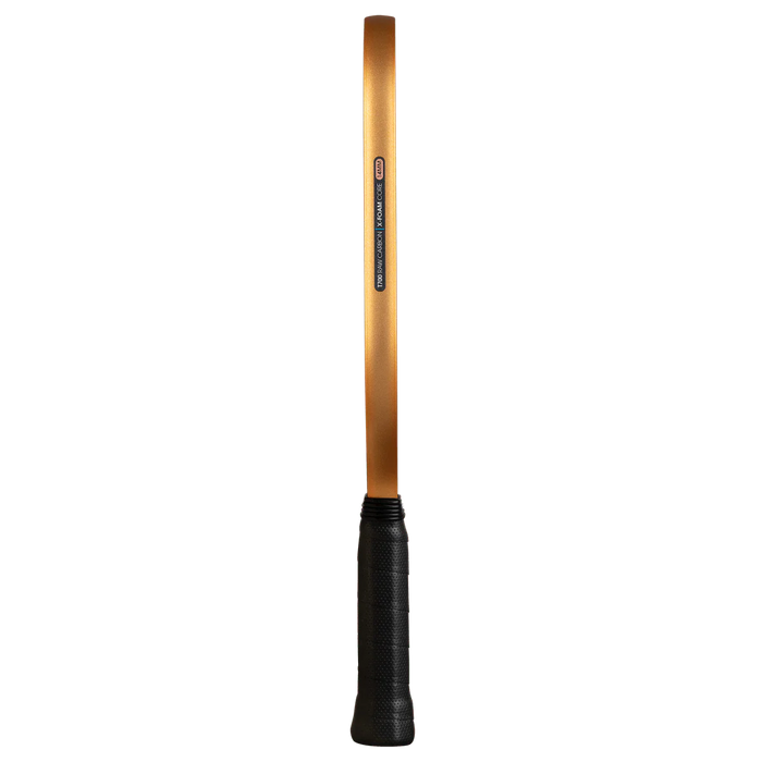 X-FOAM GOLDIN 14mm - 4