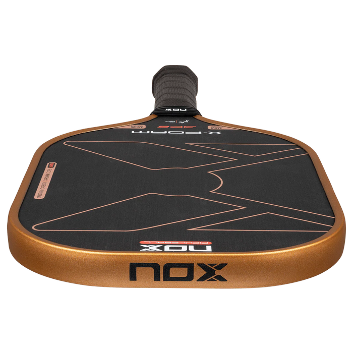 X-FOAM JC6 16mm - 5