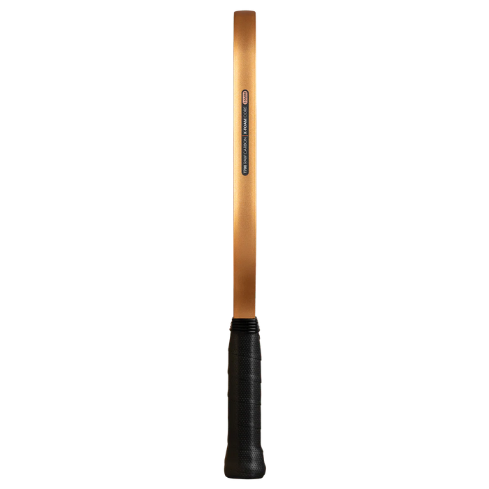 X-FOAM JC6 16mm - 4