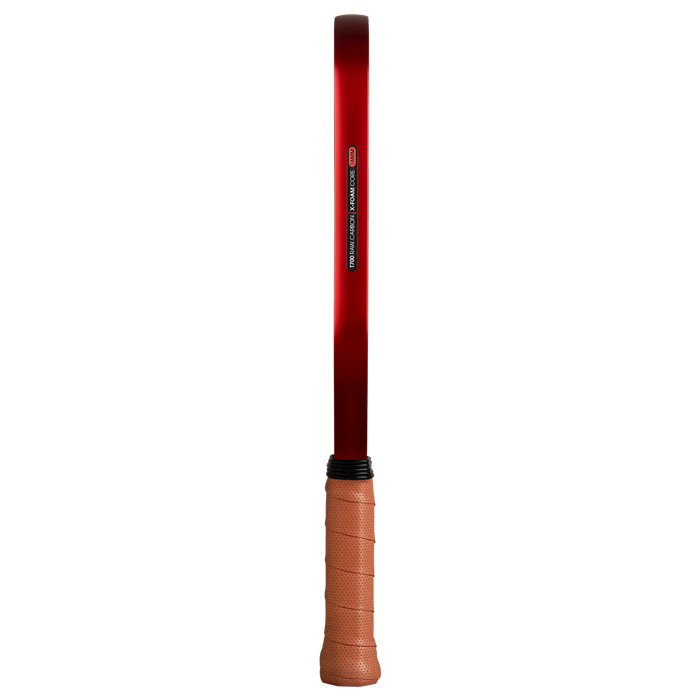 X-FOAM JMA 16mm - 9