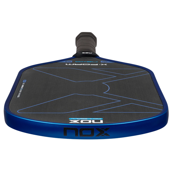 X-FOAM NEXO 14mm - 5