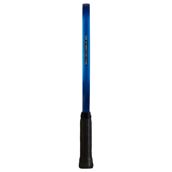 X-FOAM NEXO 14mm - 4