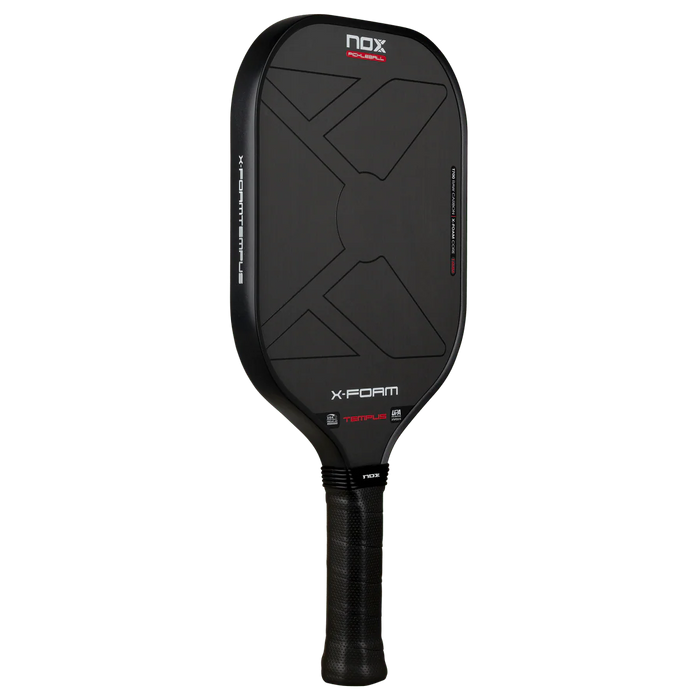 X-FOAM TEMPUS 16mm - 2