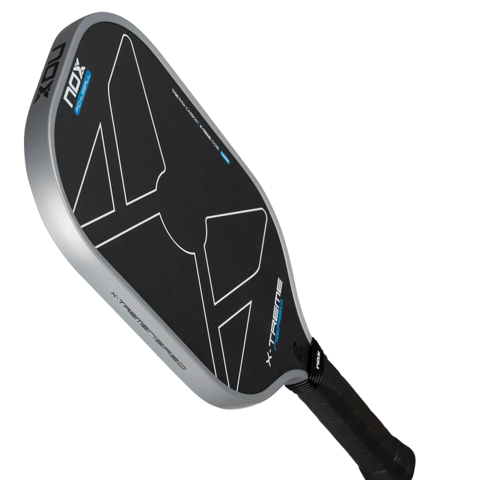 X-TREME NERBO 14mm - 5
