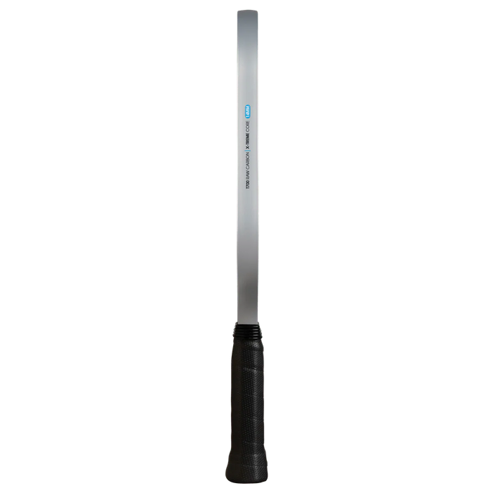 X-TREME NERBO 14mm - 7