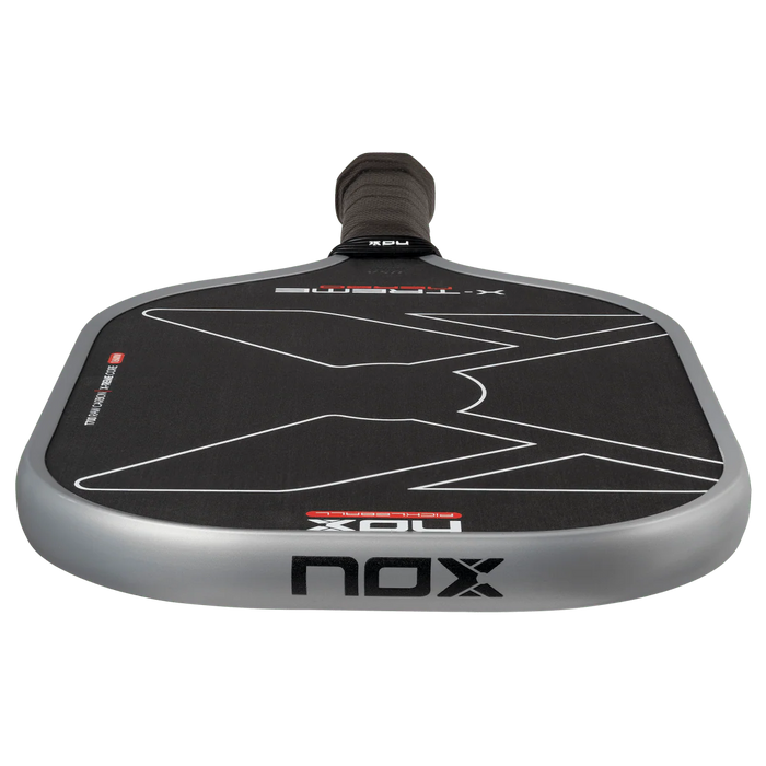 X-TREME NERBO 16mm - 5