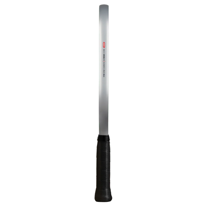 X-TREME NERBO 16mm - 4