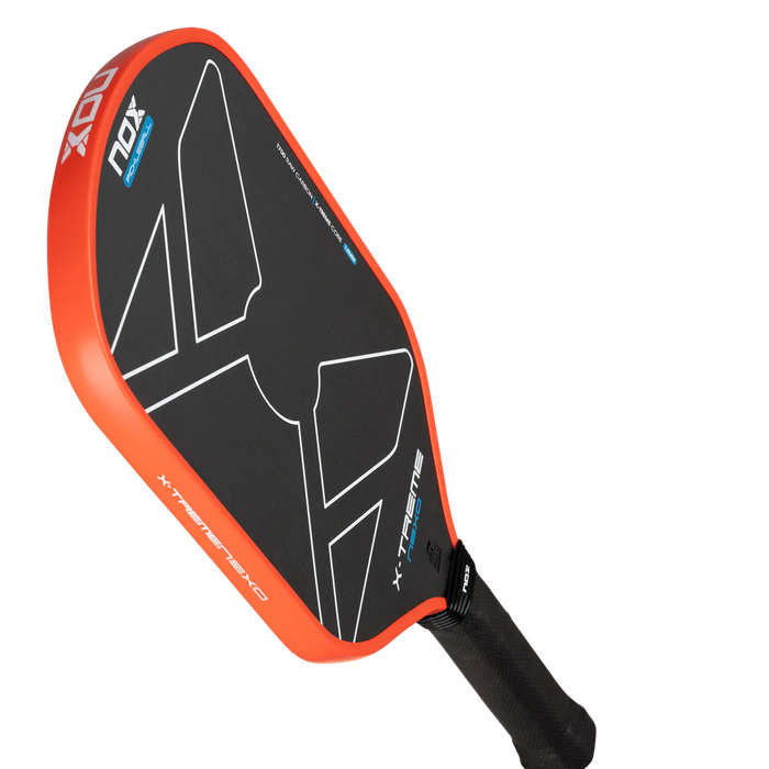 X-TREME NEXO 14mm - 6