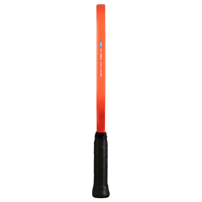 X-TREME NEXO 14mm - 4