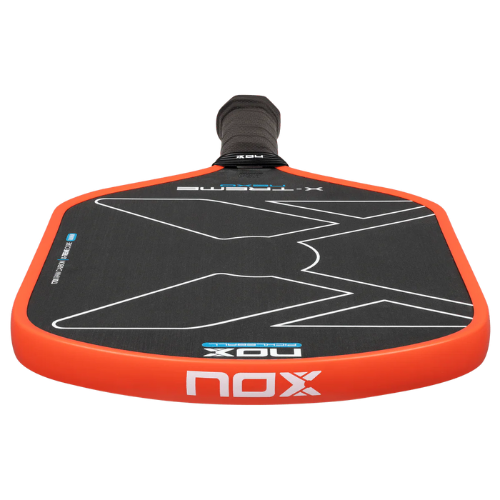 X-TREME NEXO 14mm - 5