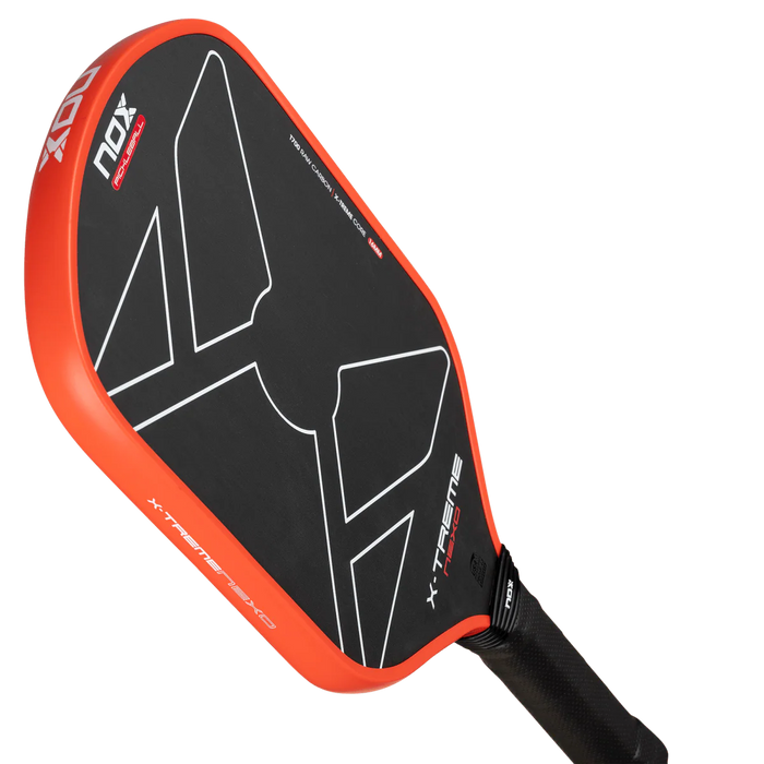 X-TREME NEXO 16mm - 5