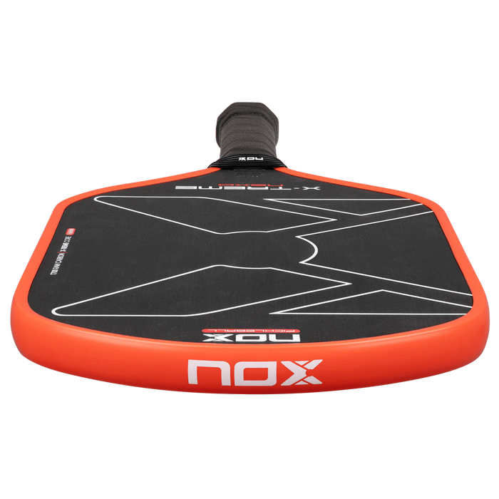 X-TREME NEXO 16mm - 4