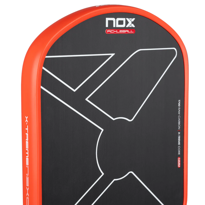 X-TREME NEXO 16mm - 6