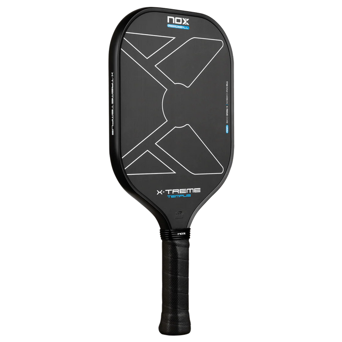 X-TREME TEMPUS 14mm - 2