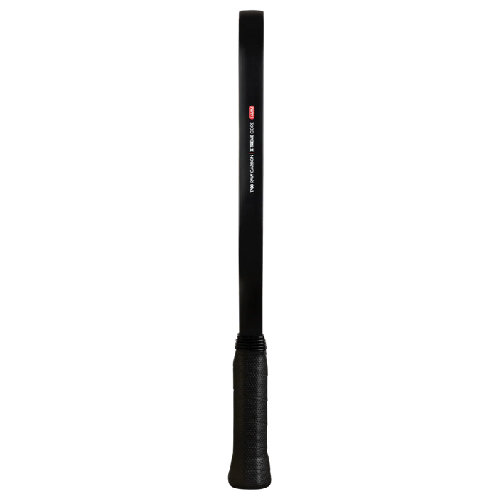 X-TREME TEMPUS 16mm - 4