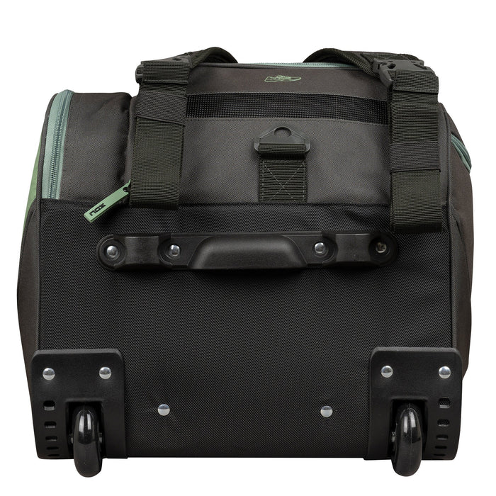 AT10 COMPETITION Trolley Bag - 7