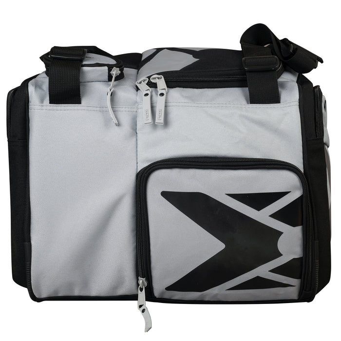 AT10 COMPETITION XL Compact Bag - 8