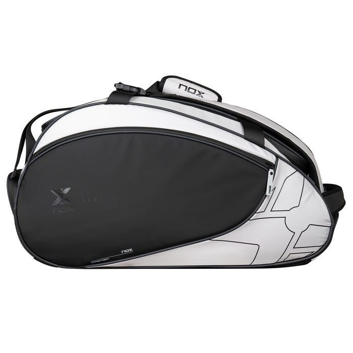 LUXURY MASTER Bag - 2