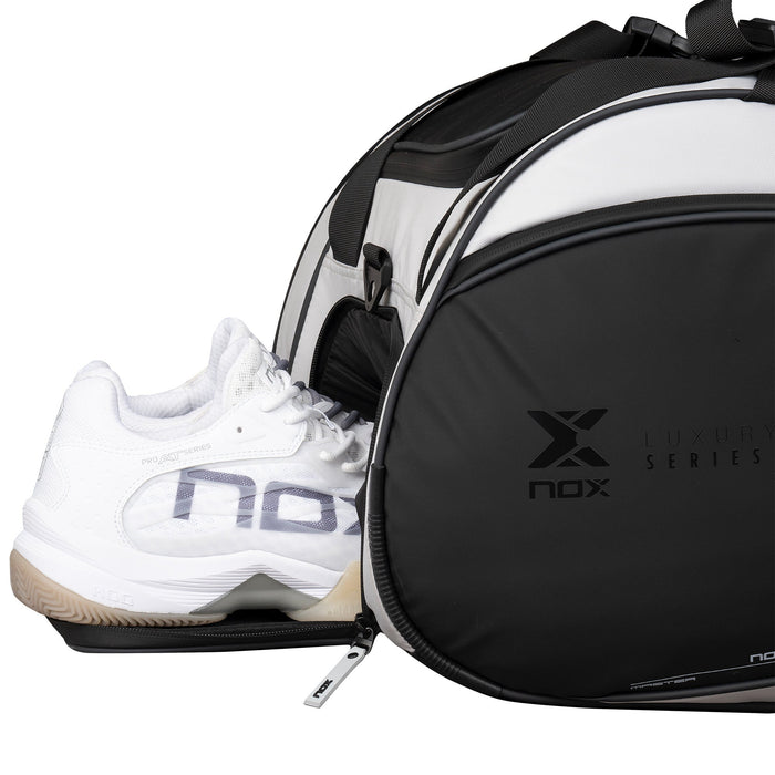 LUXURY MASTER Bag - 3