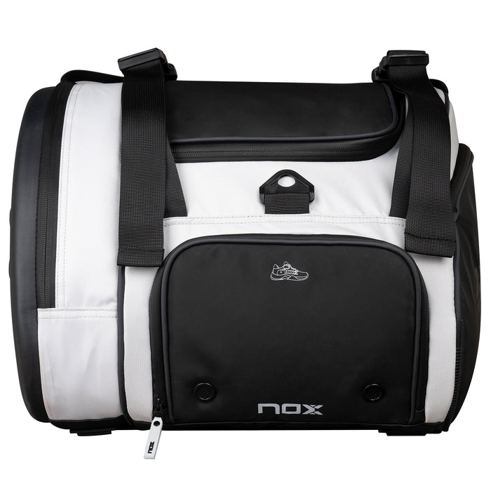 LUXURY MASTER Bag - 5