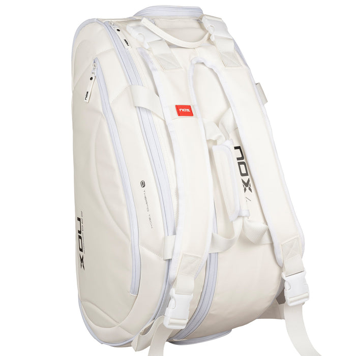 PRO Series Padel Bag - 3