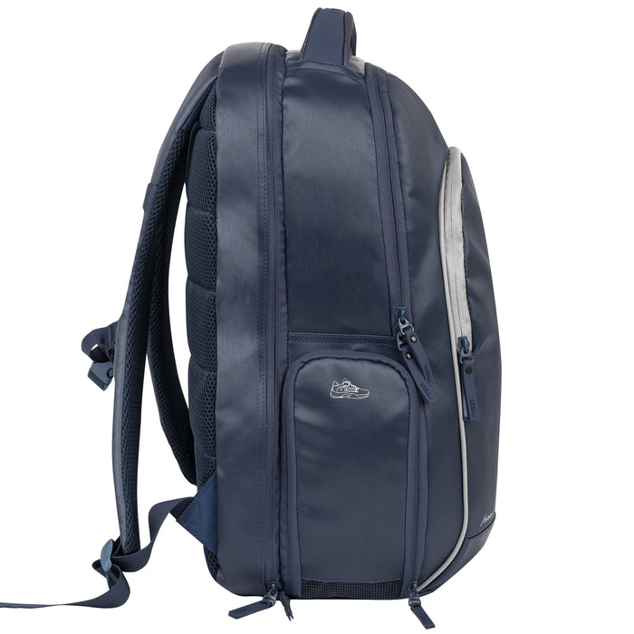 PRO Series Padel Backpack - 3