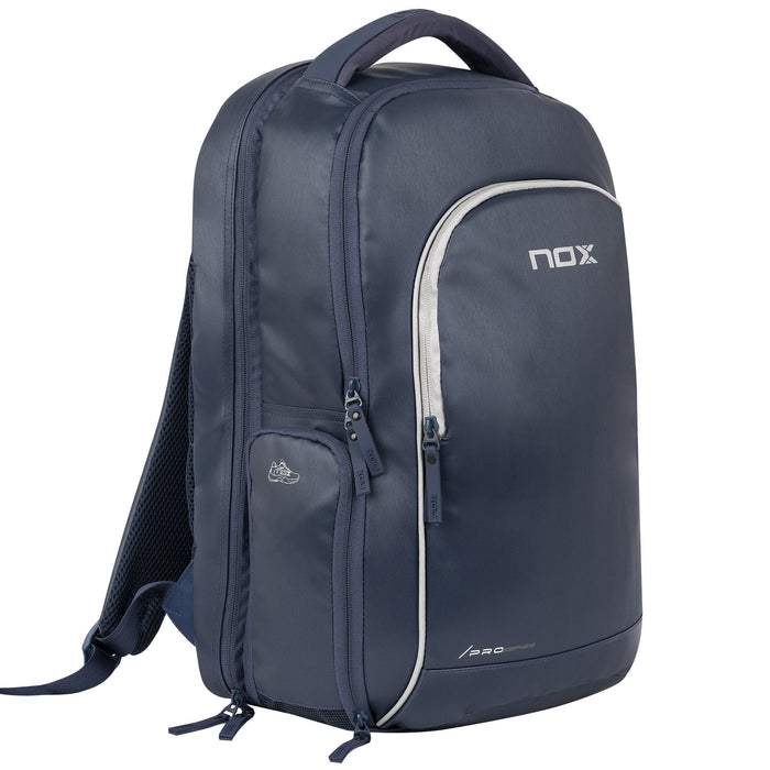 PRO Series Padel Backpack - 2