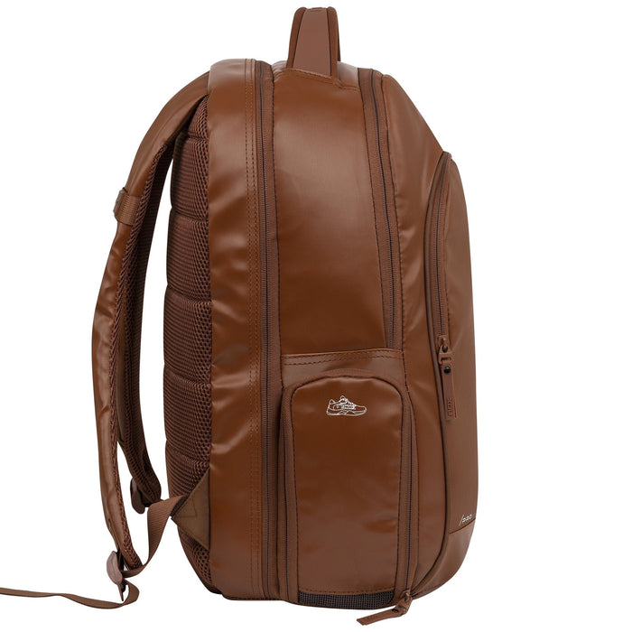 PRO Series Padel Backpack - 3