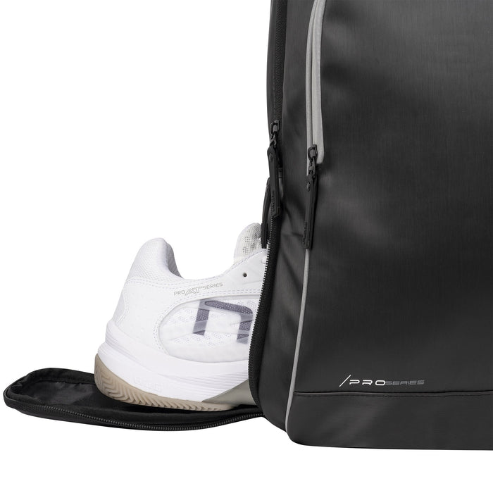 PRO Series Padel Backpack - 5