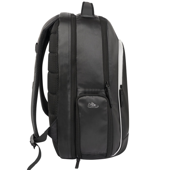 PRO Series Padel Backpack - 3