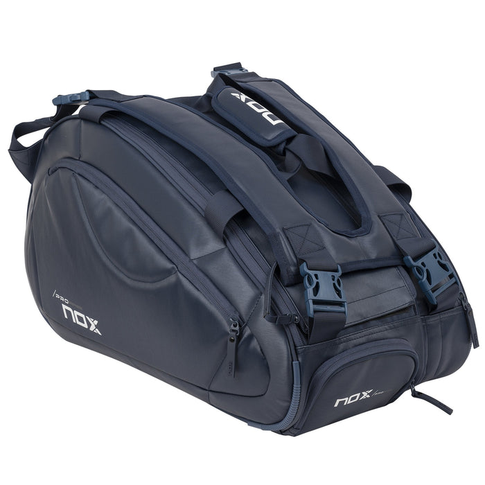PRO Series Padel Bag