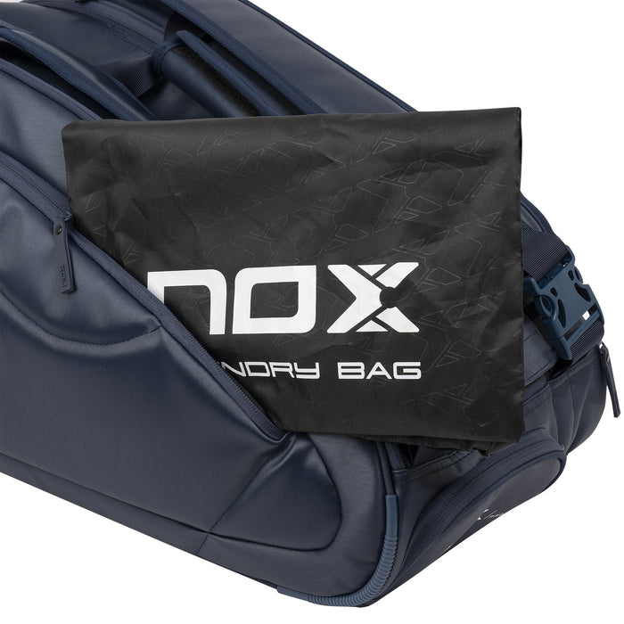 PRO Series Padel Bag - 6