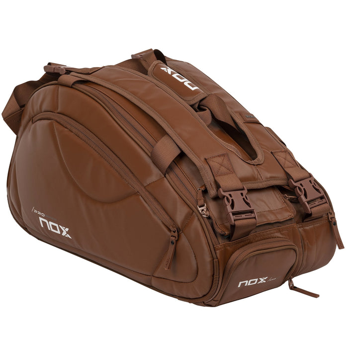 PRO Series Padel Bag