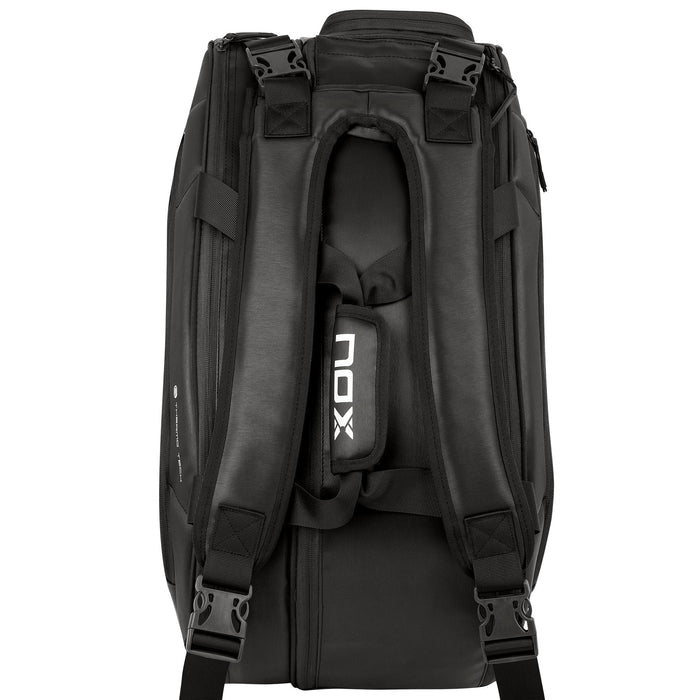 PRO Series Padel Bag - 4