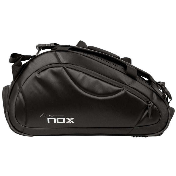 PRO Series Padel Bag - 2