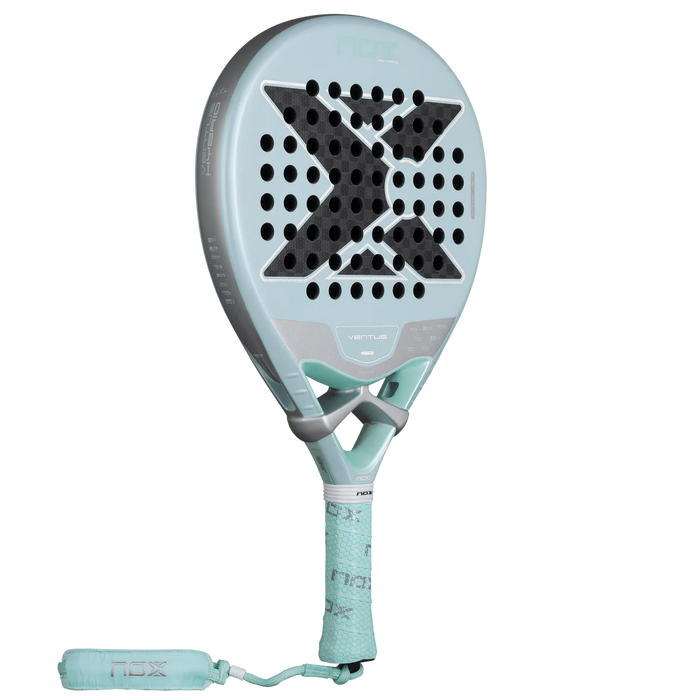 Ventus Hybrid 12K LITE - 2