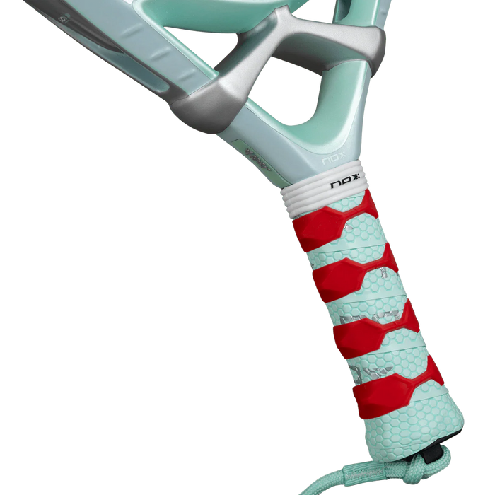 Ventus Hybrid 12K LITE - 8