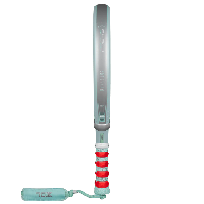 Ventus Hybrid 12K LITE - 6