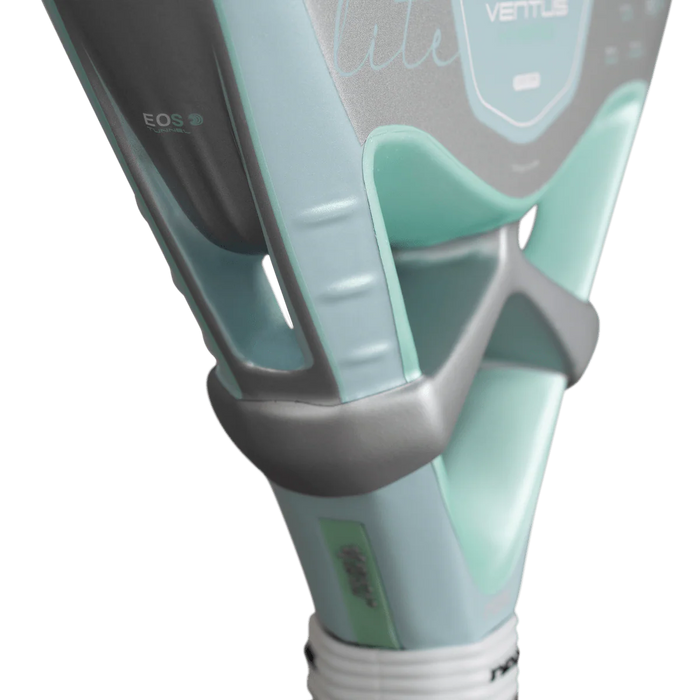 Ventus Hybrid 12K LITE - 4
