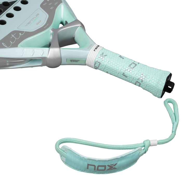 Ventus Hybrid 12K LITE - 7