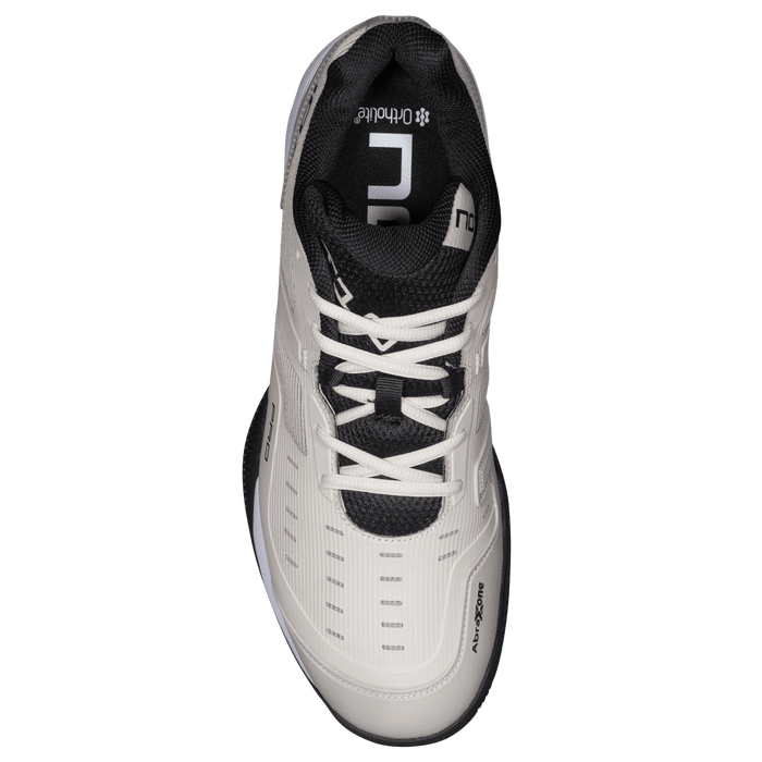 AT10 PRO Silver Birch - 9