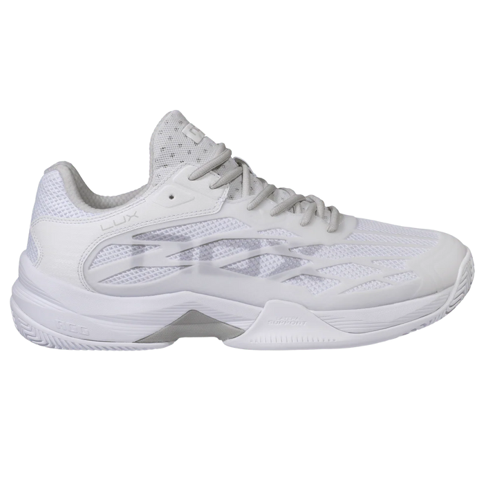 AT10 LUX 2 - White